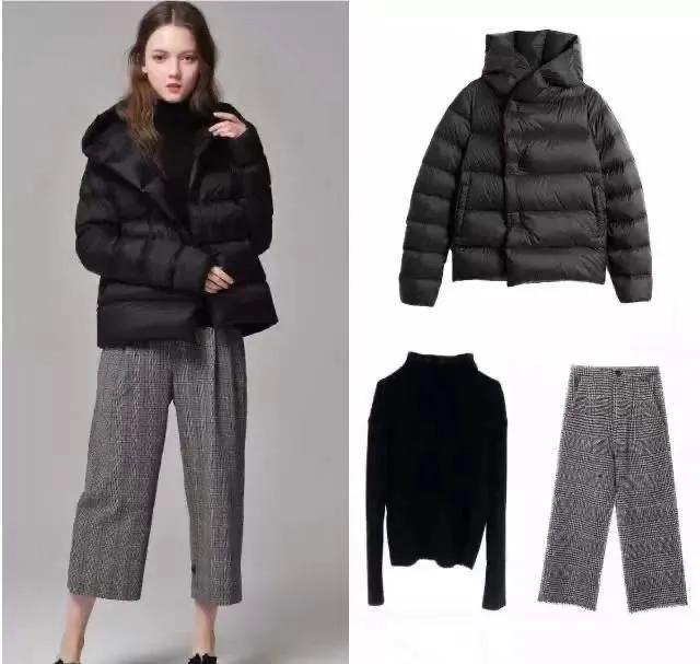 冬天怕冷是怎么了