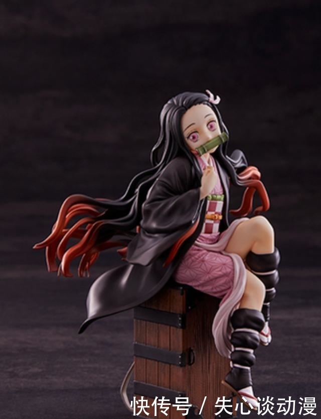 什么鬼有什么鬼