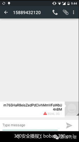 https://p4.ssl.qhimg.com/t01bb9256dcd36fb9d3.png