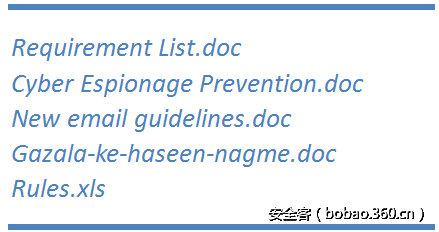 t0123d9c6a15e0f3e4c.png http://p1.qhimg.com/t0123d9c6a15e0f3e4c.png