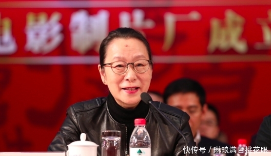 上海电影拍的电影