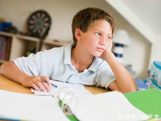 一人生最多的孩子