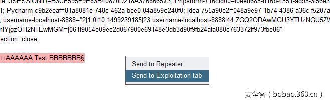 t015ae18a7c71ace7ca.jpg http://p6.qhimg.com/t015ae18a7c71ace7ca.jpg