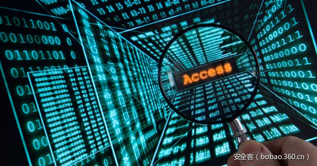 t01c514abaf41d92db1.png http://p0.qhimg.com/t01c514abaf41d92db1.png