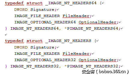 t01b30efc4d29fc7acd.png http://p9.qhimg.com/t01b30efc4d29fc7acd.png