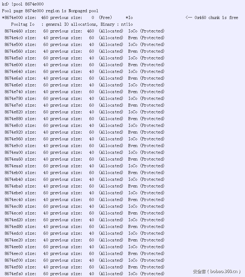 t01bc92ebeace116c5d.png https://p4.ssl.qhimg.com/t01bc92ebeace116c5d.png
