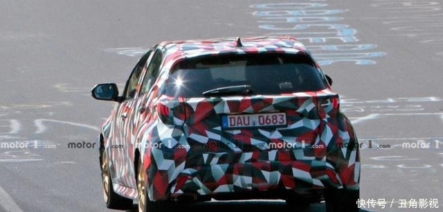 澳大利亚火灾没有援助吗