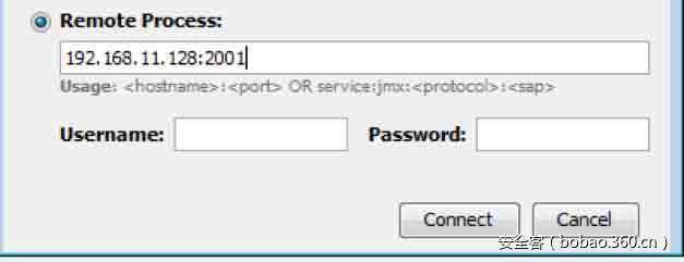 t014b7569d11e0935e9.jpg http://p3.qhimg.com/t014b7569d11e0935e9.jpg