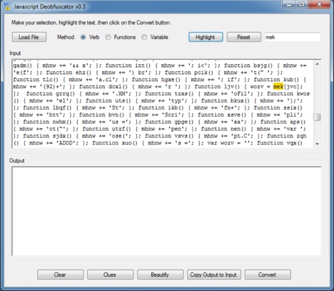 t01bd8c99583c913a31.png https://p4.ssl.qhimg.com/t01bd8c99583c913a31.png