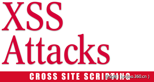 t01939171524b8670f3.png http://p8.qhimg.com/t01939171524b8670f3.png