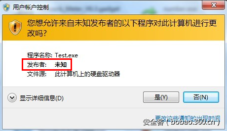 t0171ddf6a8b644d2a4.png http://p8.qhimg.com/t0171ddf6a8b644d2a4.png