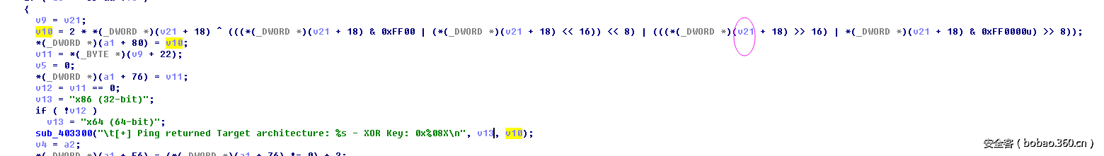 t015f2cf63280ad9e39.png http://p5.qhimg.com/t015f2cf63280ad9e39.png