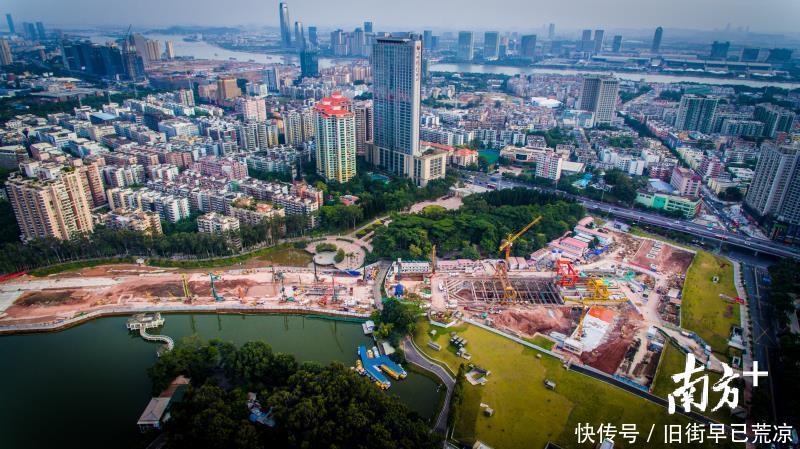 合肥3号线地铁新消息