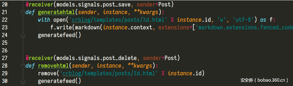 t01d44cf3880abfe90d.png http://p2.qhimg.com/t01d44cf3880abfe90d.png