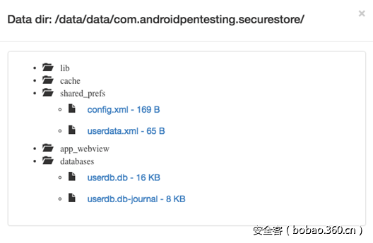 t01b614f3ef7f123921.png http://p9.qhimg.com/t01b614f3ef7f123921.png