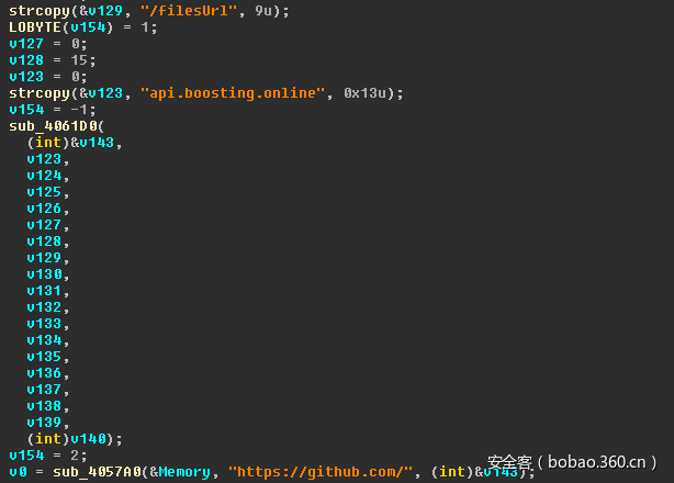 t01bf43c2597a5c4d69.png https://p4.ssl.qhimg.com/t01bf43c2597a5c4d69.png