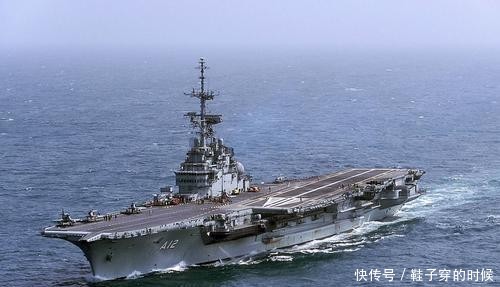 中国有国产的航空母舰吗