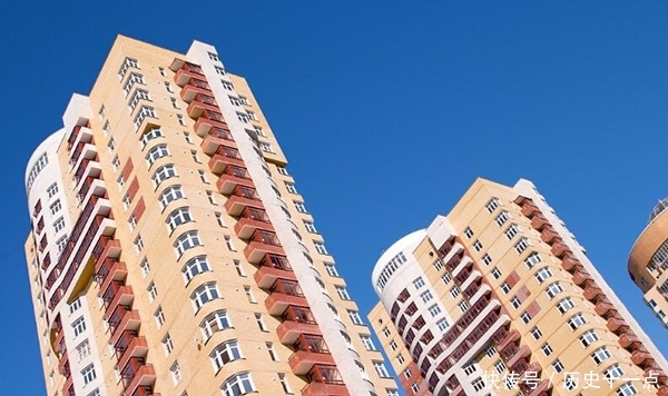 二手凶宅哪里有