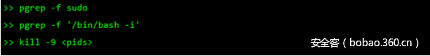 t01c9235f7032870d51.png http://p9.qhimg.com/t01c9235f7032870d51.png