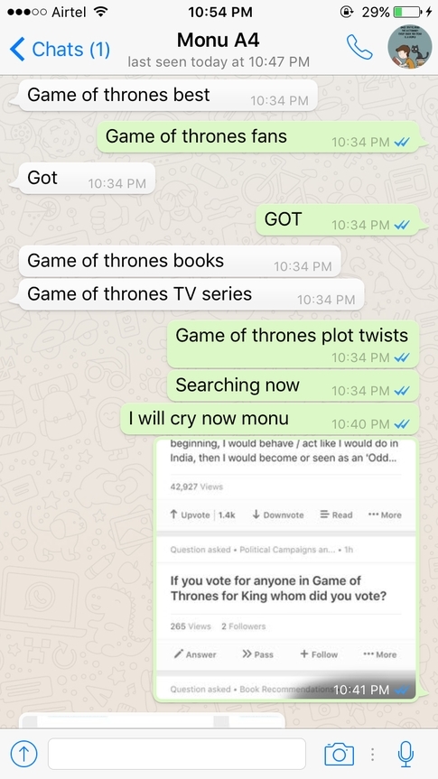 t01bfda3e1eb97dd0c2.jpg https://p4.ssl.qhimg.com/t01bfda3e1eb97dd0c2.jpg