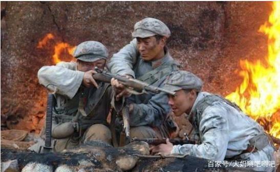 人民政协的协商是