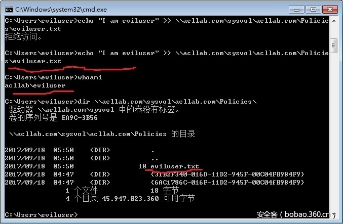 t01d22a72f930077d63.jpg http://p2.qhimg.com/t01d22a72f930077d63.jpg