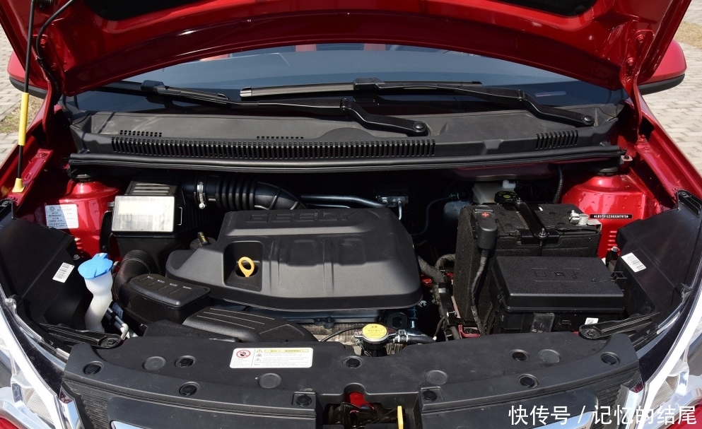 全家福好还是五福好