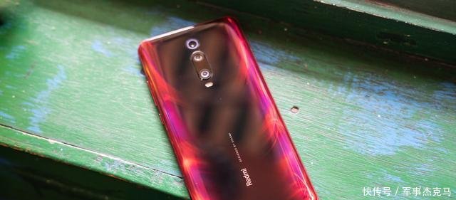 苹果11手机续航对比