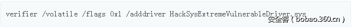 t01cf23ccb84fc71112.png http://p6.qhimg.com/t01cf23ccb84fc71112.png