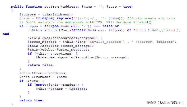t01a974f8c7d3430488.png http://p9.qhimg.com/t01a974f8c7d3430488.png