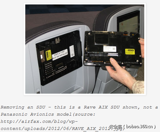 t01638b601eb6d4e9fe.png http://p3.qhimg.com/t01638b601eb6d4e9fe.png