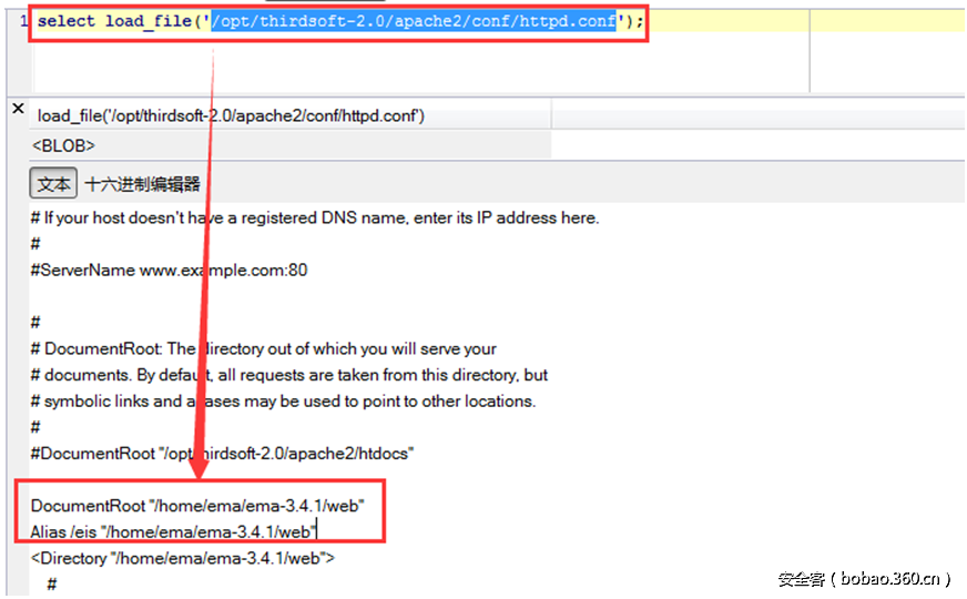 t0192c6809c0329696d.png http://p7.qhimg.com/t0192c6809c0329696d.png