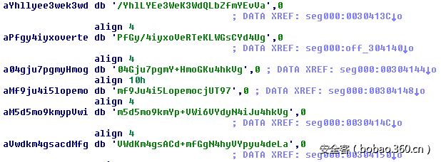 t0105c6439934f0ddde.png http://p4.qhimg.com/t0105c6439934f0ddde.png