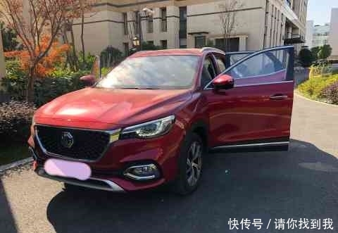 怎么走怎么走怎么走