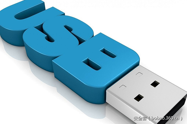 t01c0fae42c889c383b.png https://p4.ssl.qhimg.com/t01c0fae42c889c383b.png