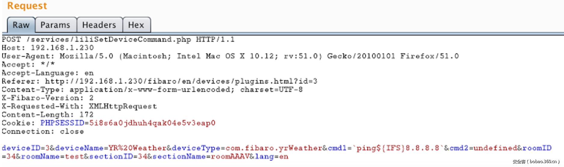 t016a81272edac3488b.png http://p0.qhimg.com/t016a81272edac3488b.png