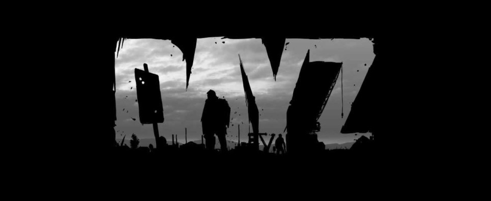 dayz(僵尸末日游戏)已经确认论坛被黑,数据泄漏