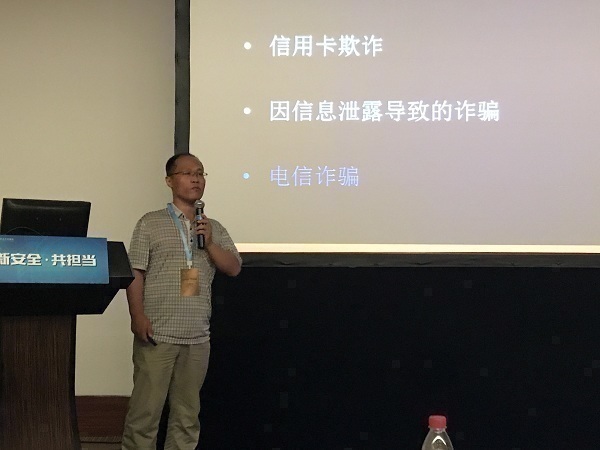 t018d932ec127a3e623.jpg http://p4.qhimg.com/t018d932ec127a3e623.jpg