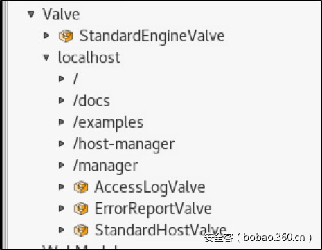 t01f1283b0df954d013.jpg http://p7.qhimg.com/t01f1283b0df954d013.jpg