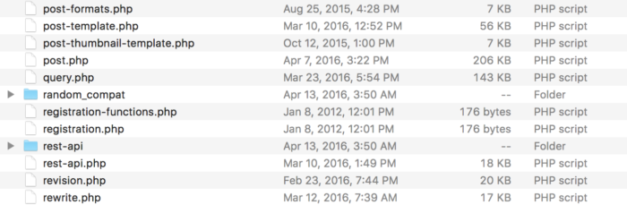 t01c13058709e314202.png https://p4.ssl.qhimg.com/t01c13058709e314202.png