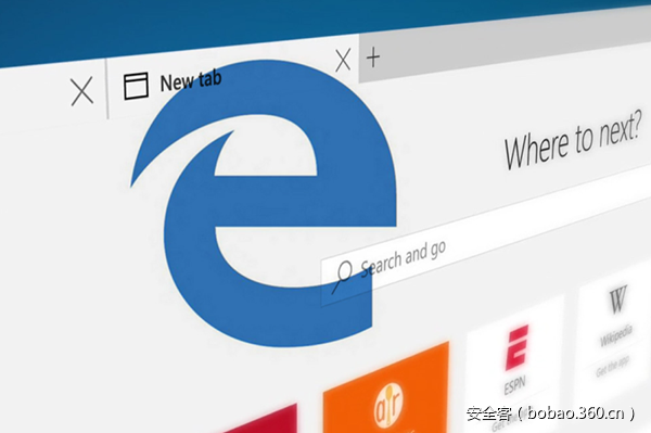 t01c1402c61783592d1.png https://p4.ssl.qhimg.com/t01c1402c61783592d1.png