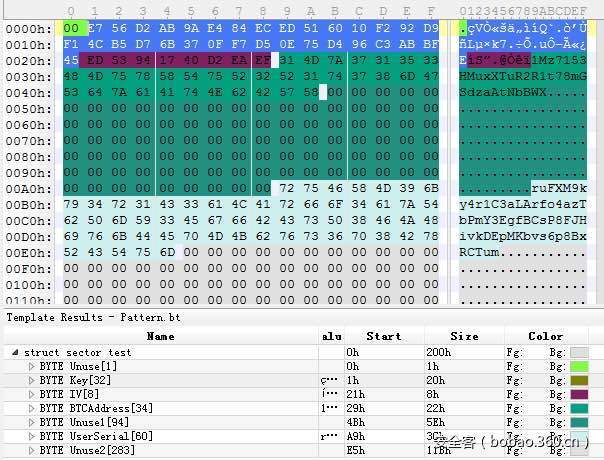 t01c143b015861baed9.jpg https://p4.ssl.qhimg.com/t01c143b015861baed9.jpg