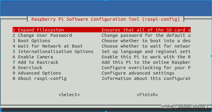 t0183c9ea3e81f079c9.png http://p5.qhimg.com/t0183c9ea3e81f079c9.png
