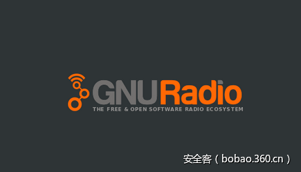 t0167e78cef107b9663.png http://p1.qhimg.com/t0167e78cef107b9663.png