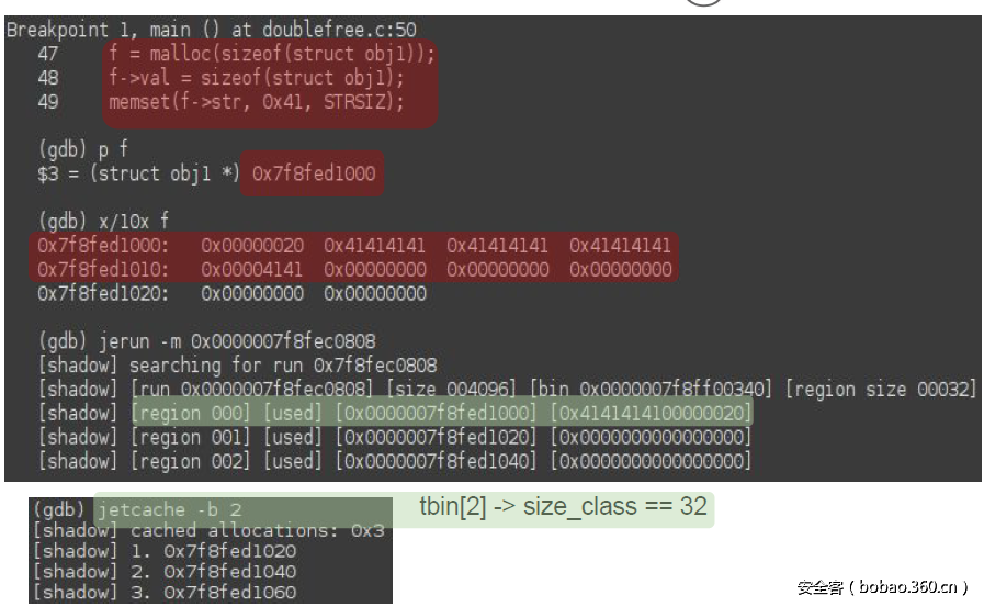 t01e686bde47ba910bf.png http://p4.qhimg.com/t01e686bde47ba910bf.png