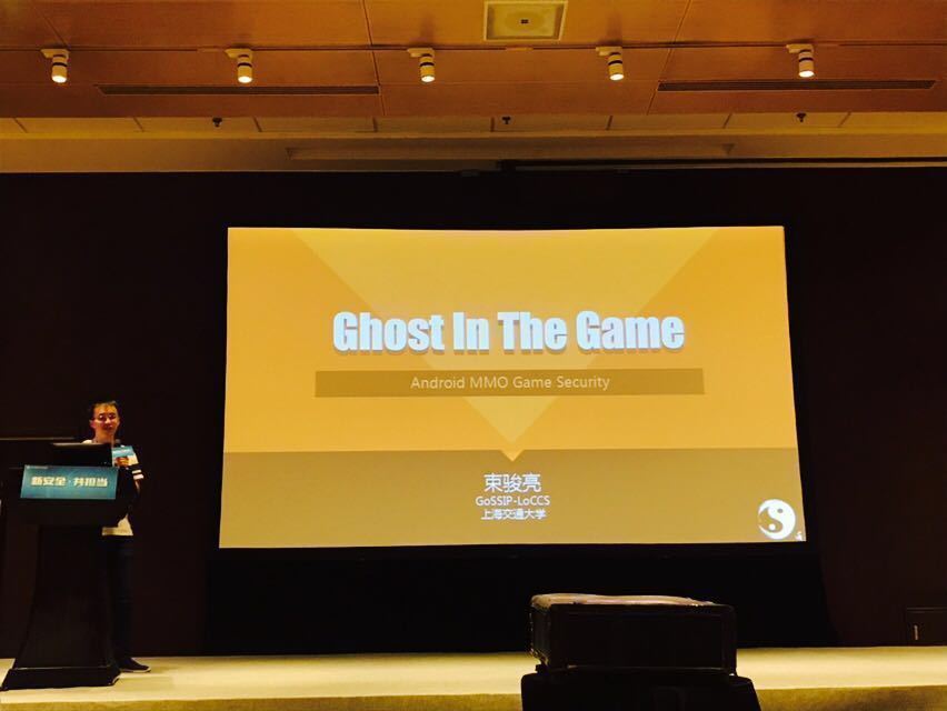 t01b41394a08f5930fe.jpg http://p8.qhimg.com/t01b41394a08f5930fe.jpg