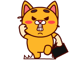 我没办理ETC怎么说办理了